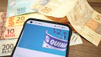 Quina 6486 sorteia R$ 42 milhões; veja resultado e ganhadores