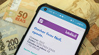 Quina 6487: aposta de São Paulo leva R$ 43 milhões; veja os detalhes