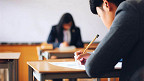 SEPLAN-BA abre 25 vagas para Agente de Desenvolvimento