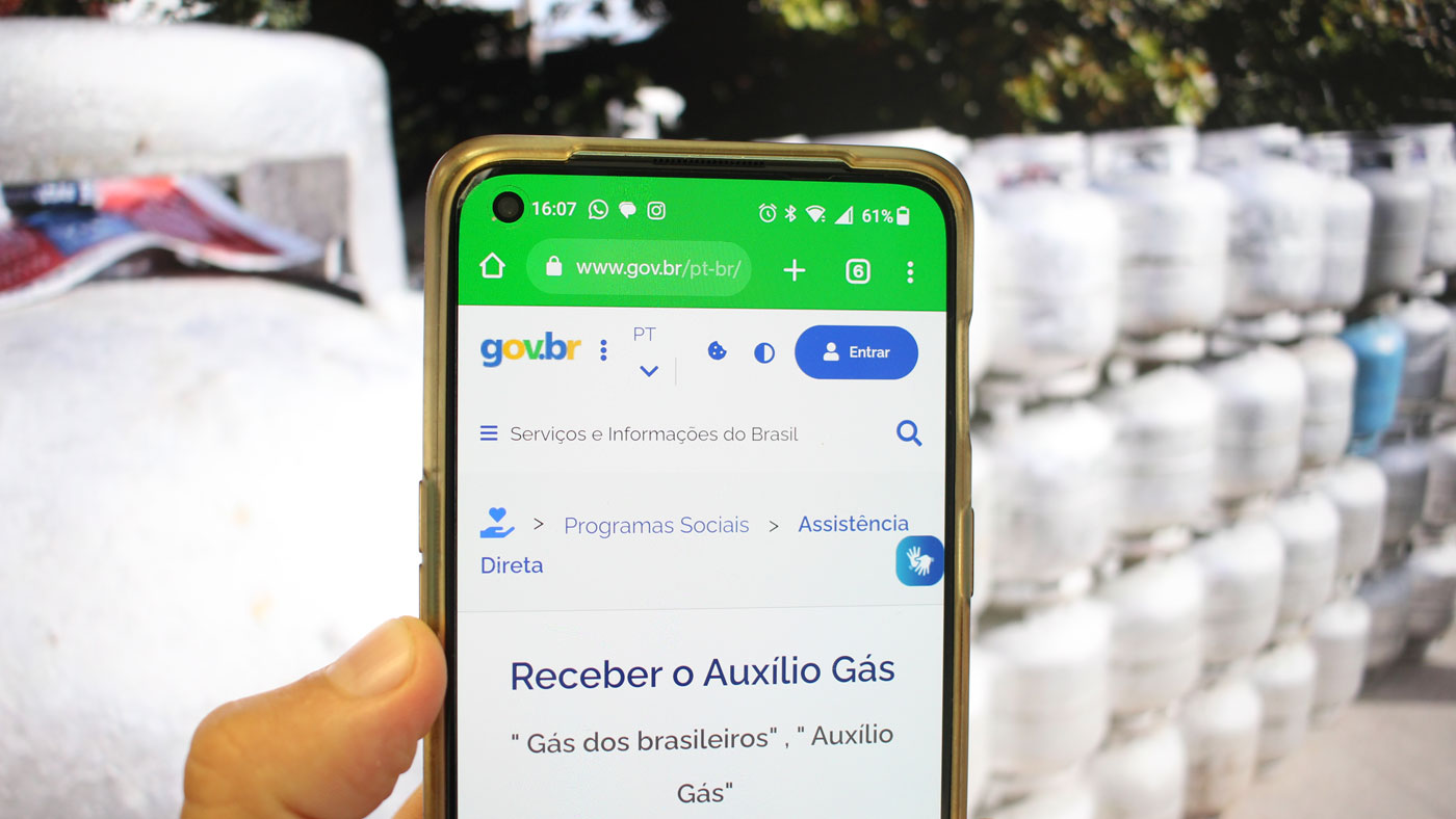 Créditos: M3Mídia