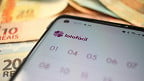 Lotofácil 3162: confira resultado e lista de ganhadores