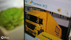 Concurso Correios 2024: Edital para nível médio sai em Setembro
