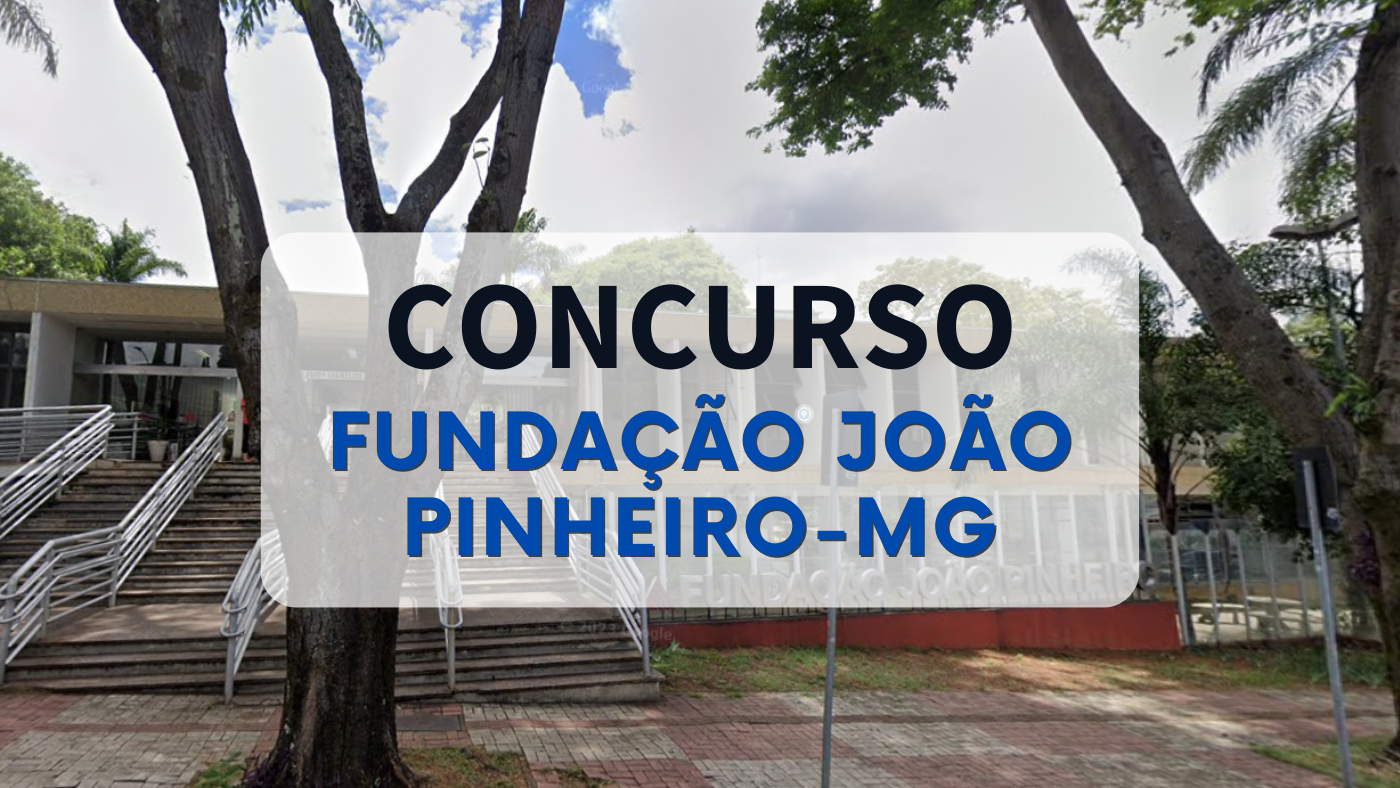 Fonte: Google Street View