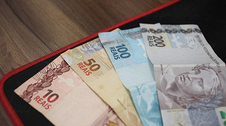 Calendário anual do INSS já foi revelado para todas as faixas de pagamento. (Foto: M3 Mídia)