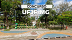 UFJF-MG abre concurso com 31 vagas para Professores via edital 53/2024