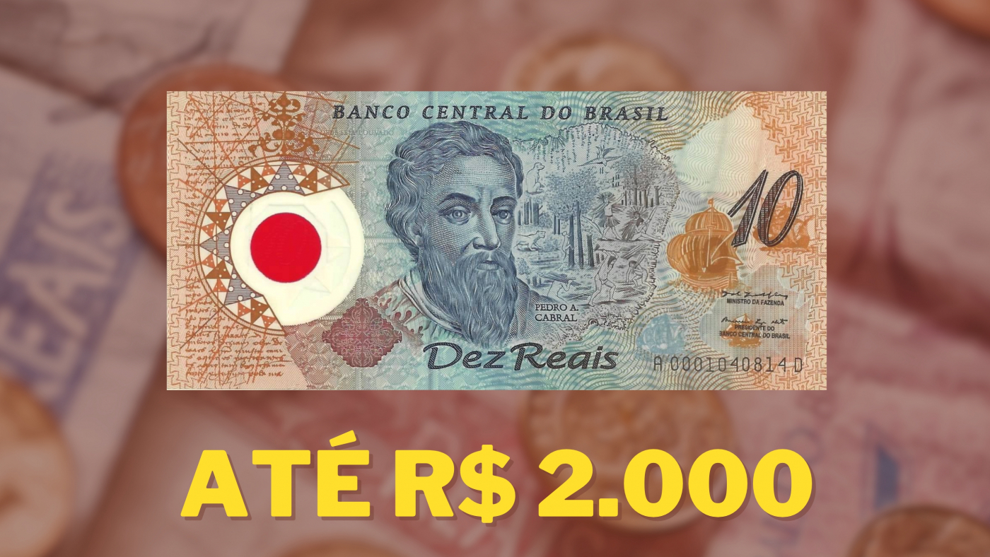 Créditos: Divulgação/Banco Central/Canva
