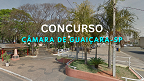 Câmara de Guaiçara-SP lança concurso público para dois cargos; veja edital