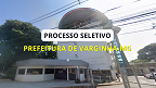 Prefeitura de Varginha-MG abre seleção para Médico