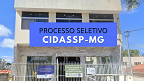 Consórcio CIDASSP-MG abre seleção para Agente de Reciclagem