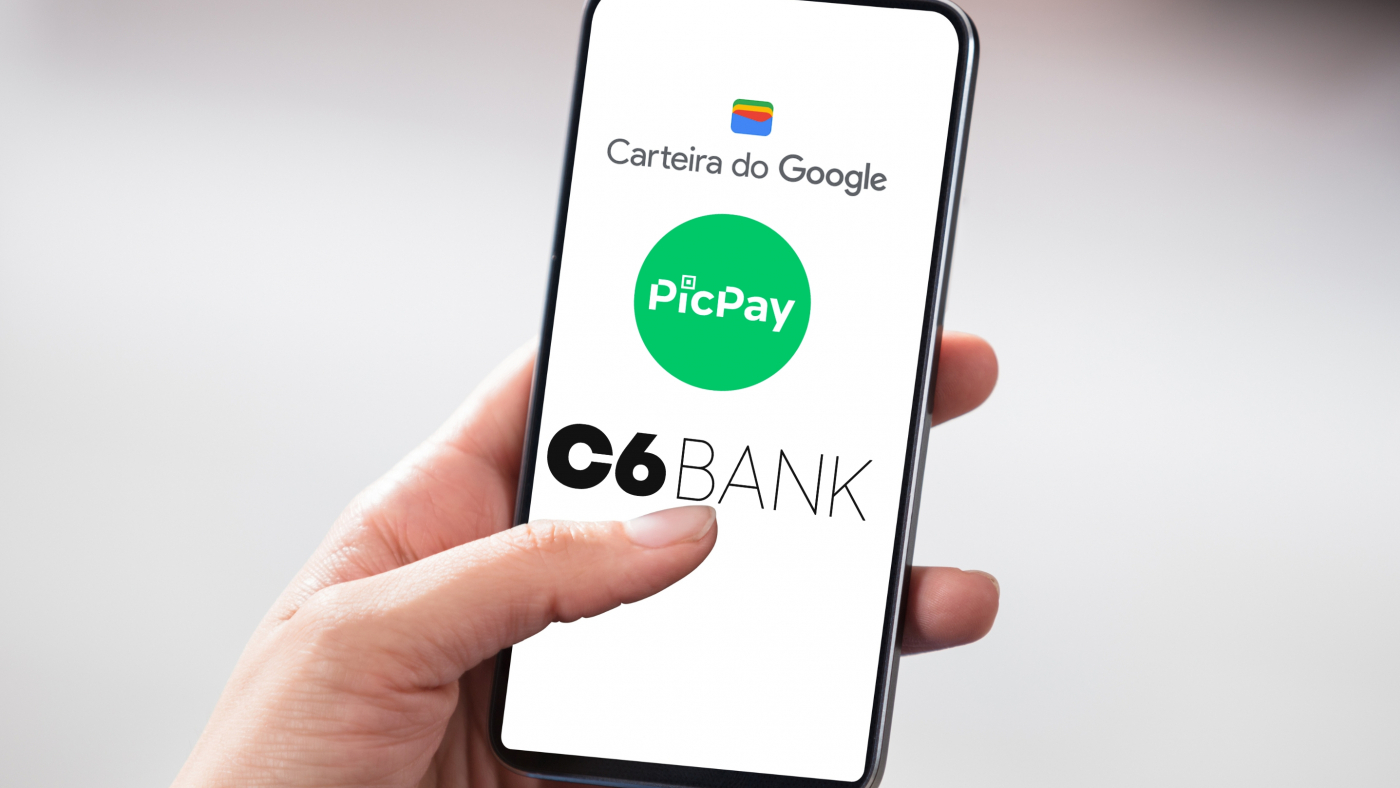 Créditos: Reprodução