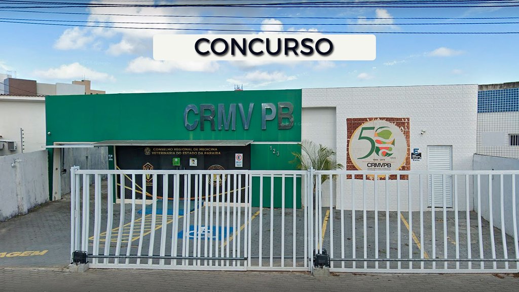 Créditos: Divulgação