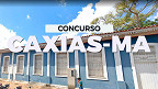 Concurso Prefeitura Caxias-MA 2024: Edital abre 804 vagas Concurso Prefeitura Caxias-MA 2024: Edital abre 804 vagas