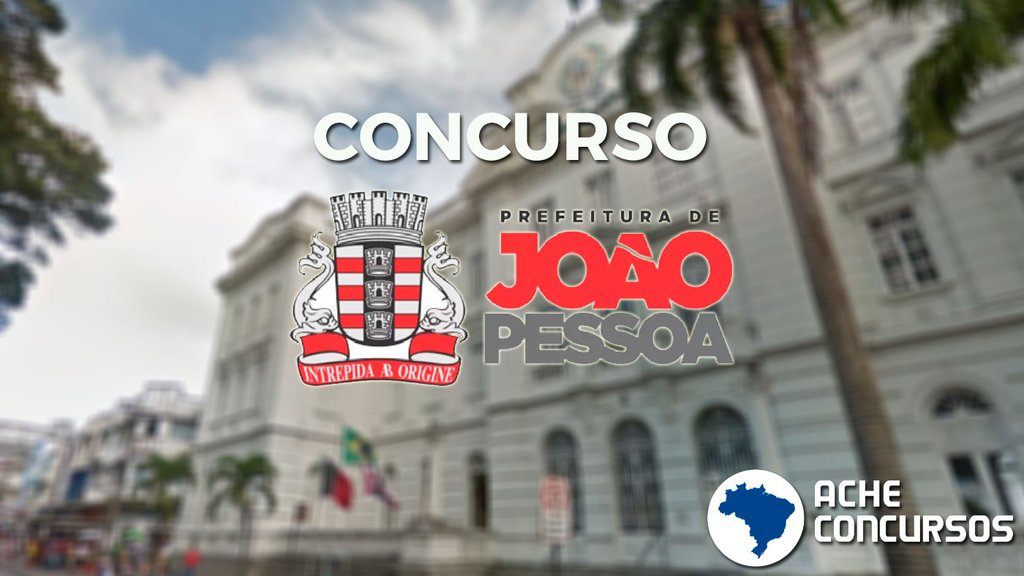 Créditos: Divulgação