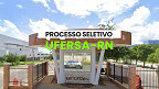 UFERSA-RN divulga edital com 4 vagas para professor substituto