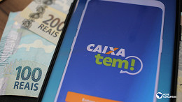 Abono salarial Pis/Pasep cai no Caixa Tem nesta quinta (15)