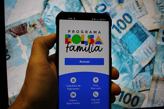 Dados referentes ao mês de Agosto foram divulgados nesta quinta-feira (15). (Foto: M3 Mídia)