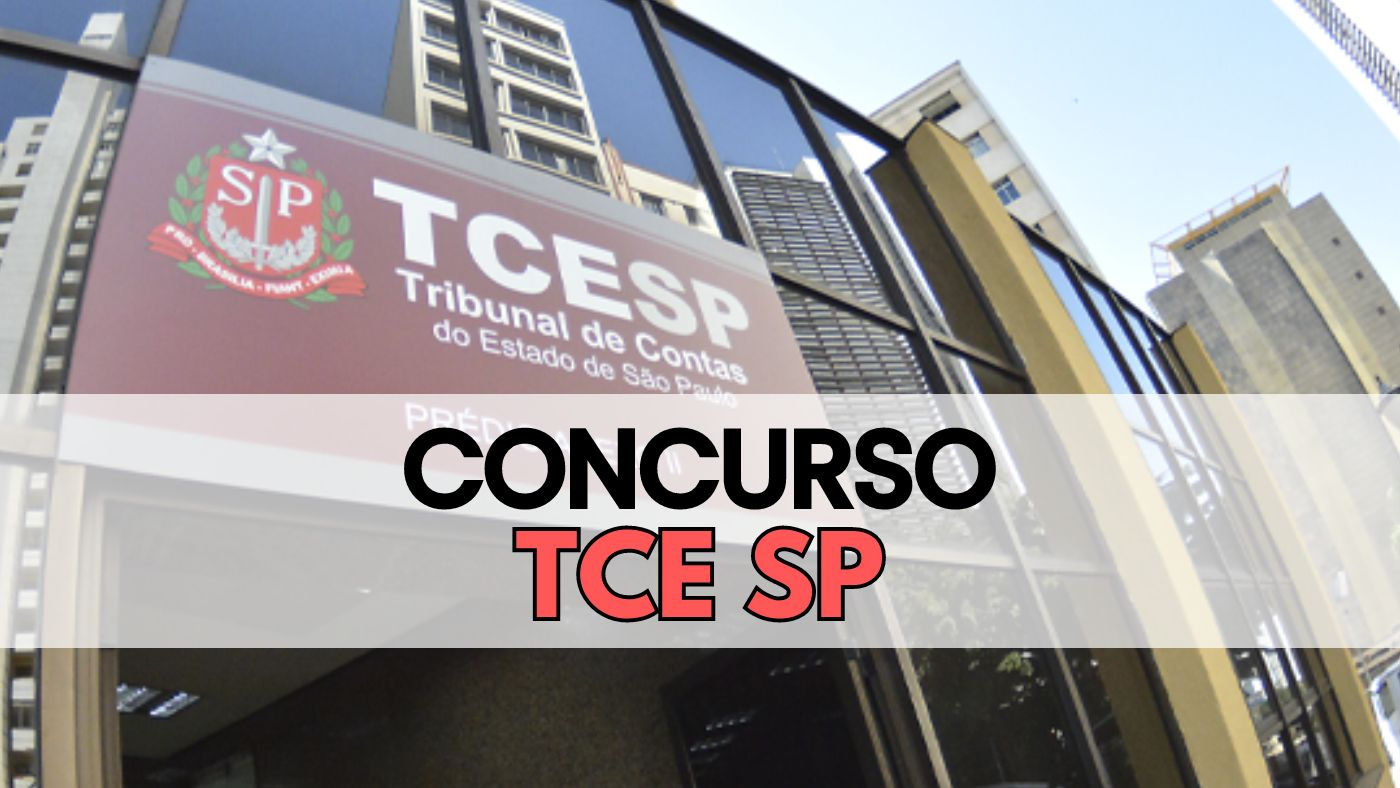 Fonte: Divulgação tcj-sp