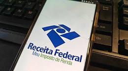 Receita Federal abre novo calendário de Restituição do IR em Agosto; veja datas Receita Federal abre novo calendário de Restituição do IR em Agosto; veja datas