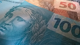 Câmara aprova piso salarial de R$ 4.650 para Fisioterapeutas Câmara aprova piso salarial de R$ 4.650 para Fisioterapeutas