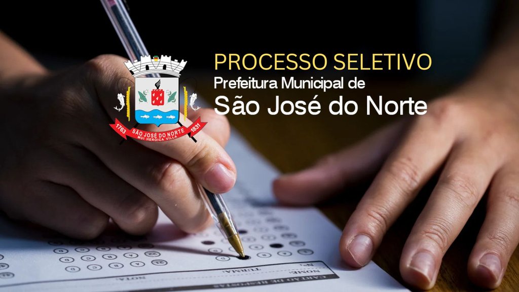 Fonte: Divulgação