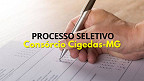 Consórcio Cigedas-MG abre cadastro reserva
