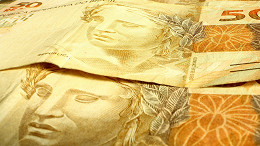 Nota de R$ 50 pode valer até R$ 4 mil se tiver ESTE detalhe Nota de R$ 50 pode valer até R$ 4 mil se tiver ESTE detalhe
