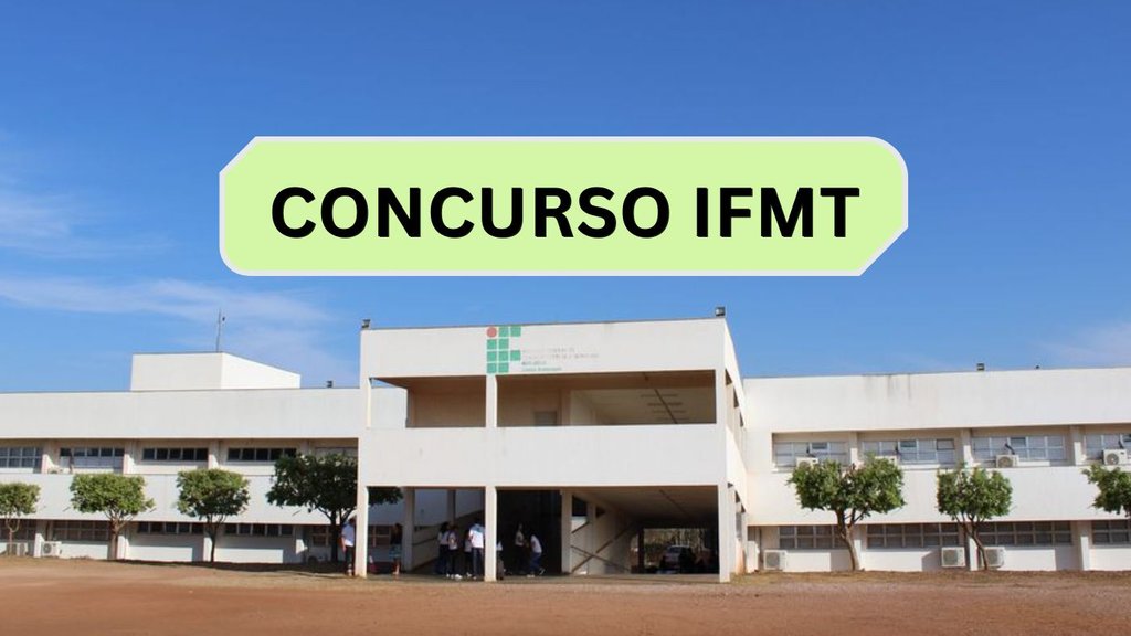 Fonte: Divulgação