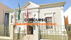 Concurso Câmara de Monte Santo de Minas-MG 2024 - Edital e Inscrição
