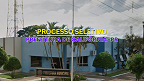 Prefeitura de Califórnia-PR abre seleção para 3 cargos