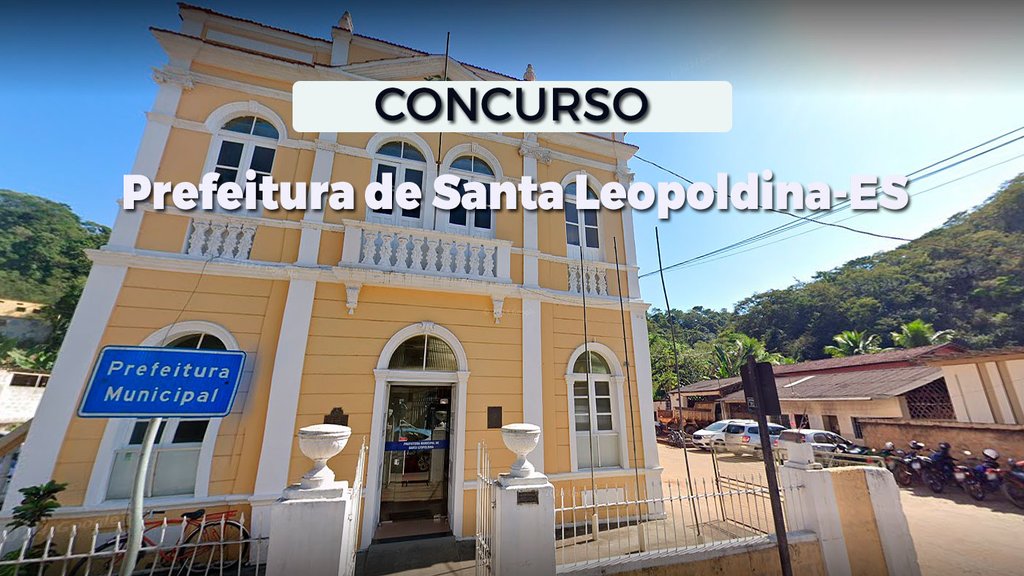 Créditos: Divulgação