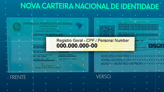 Reprodução: GOV Reprodução: GOV
