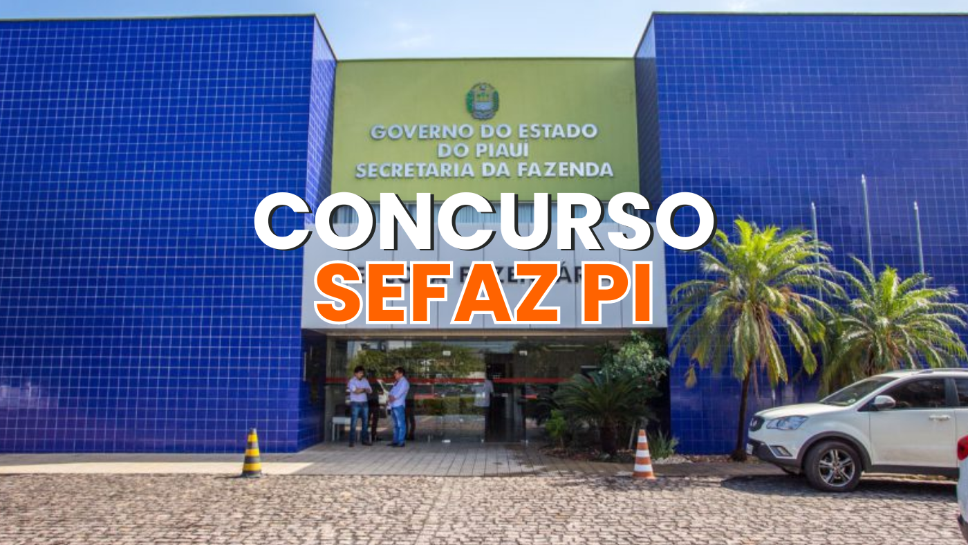 Fonte: Divulgação