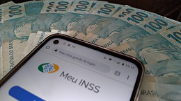 INSS começa a pagar aposentados em Agosto; valor subiu? INSS começa a pagar aposentados em Agosto; valor subiu?