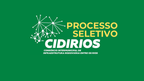 Processo Seletivo da Consórcio Cidirios-SC 2024 é aberto Processo Seletivo da Consórcio Cidirios-SC 2024 é aberto