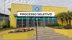 Prefeitura de Paraguaçu-MG abre seleção para Motorista