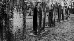 Como funciona a pensão por morte e quem tem direito a receber o dinheiro Como funciona a pensão por morte e quem tem direito a receber o dinheiro