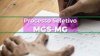 MGS abre vagas para Assistente Administrativo via edital 16/2024