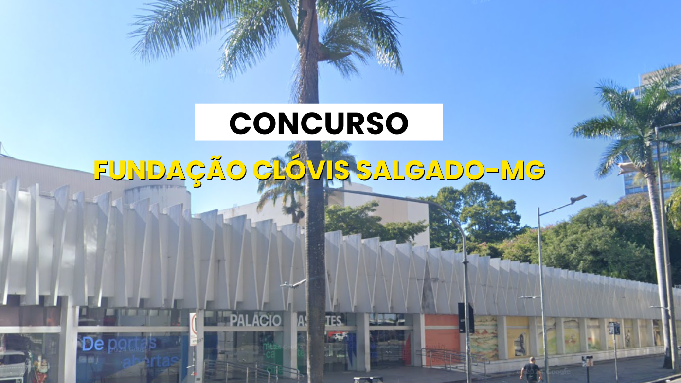 Fonte: Google Street View
