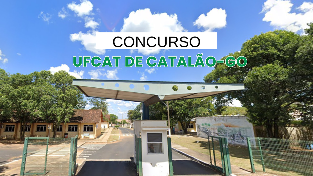 Fonte: Google Street View