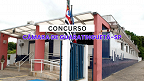 Câmara de Guaratinguetá-SP abre concurso para Procurador