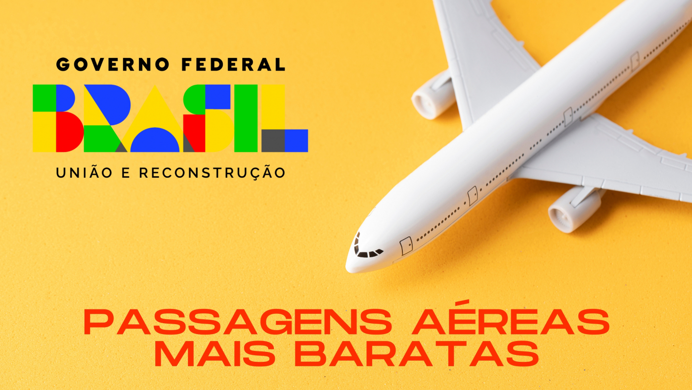 Créditos: Reprodução