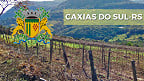 Prefeitura de Caxias do Sul-RS abre novo concurso público via edital 03/2024