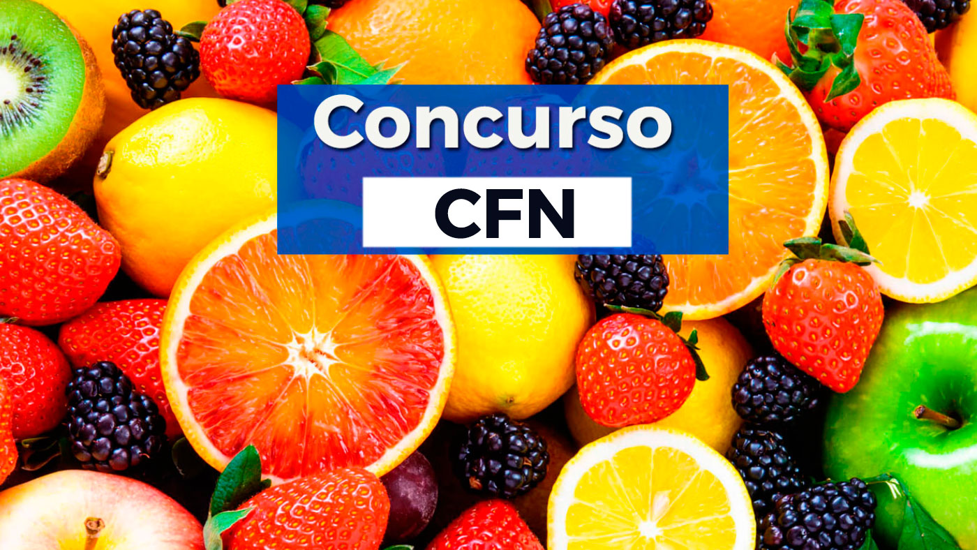 Créditos: Divulgação