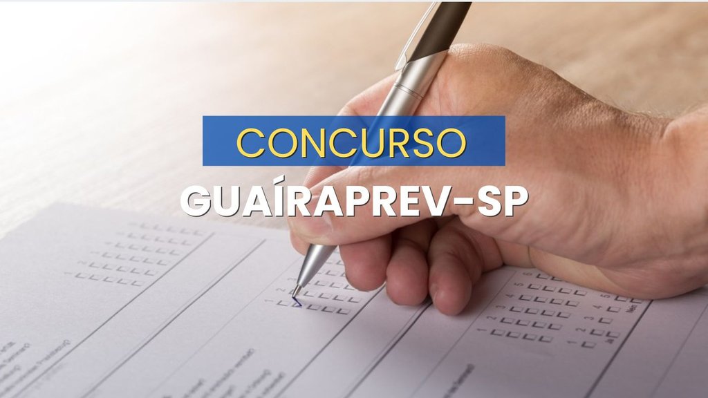 Fonte: Divulgação