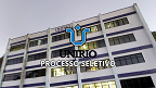 UNIRIO publica edital 229/2024 para Professor Substituto UNIRIO publica edital 229/2024 para Professor Substituto