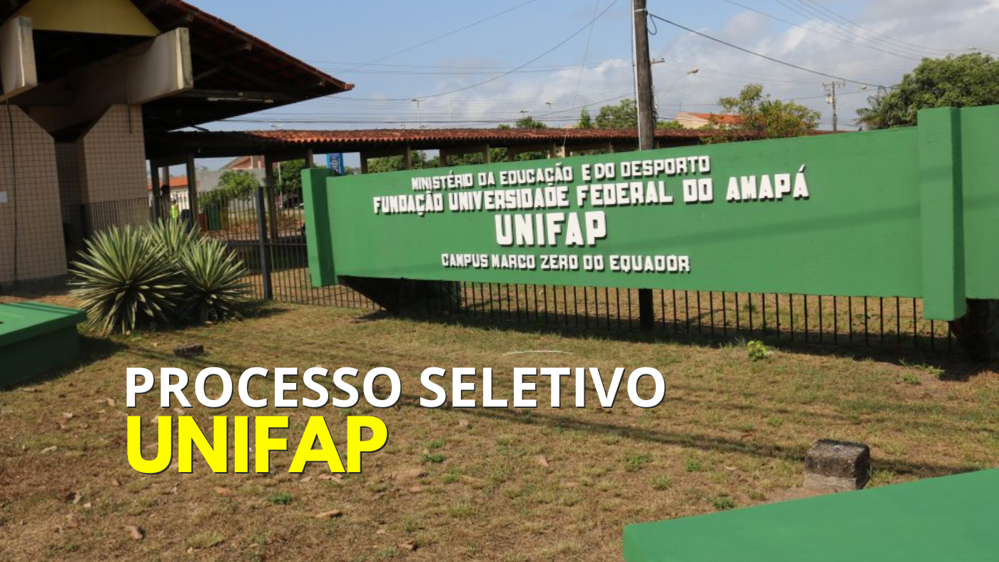 Fonte: Divulgação