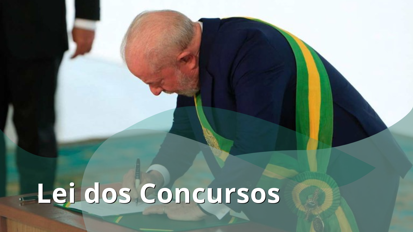 Fonte: Divulgação