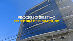 Edital Biguaçu-SC 2024: Prefeitura abre vagas temporárias na educação