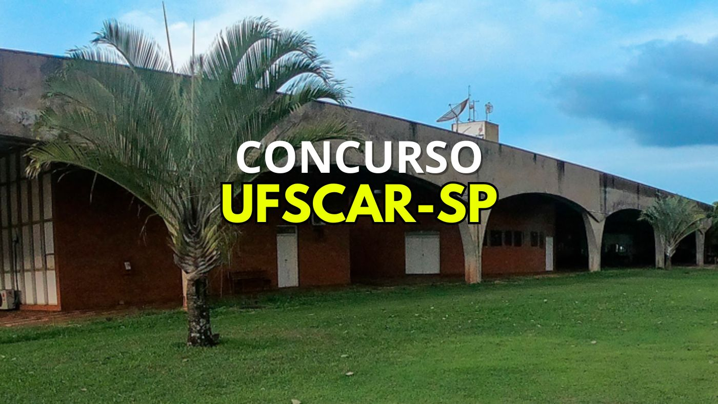 Fonte: Divulgação