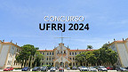 Concurso UFRRJ 2024: Edital tem 19 vagas para Professor Adjunto